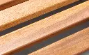 1199731-freisteller-Norma-24-Ergonomische-Doppelschwungliege-aus-Akazienholz-1122395-03-9586654.webp