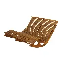 1199731-1122395-web-1122395-neuklein-1122395-Double-sunlounge-2-HC-Garten-und-Freizeit-Ergonomische-Doppelschwungliege-XXL-Saunaliege-aus-Akazienholz-FSC---zertifiziert-HC-Garten-und-Fr.webp