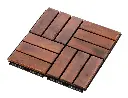 1199860--webKlickfliesen-1199860-02-9866179.webp