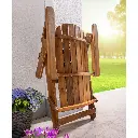 1199321-1182352-1182352--0002-Norma24-Garten-Liegestuhl-1182352-04-1542472.webp