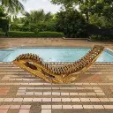 1199730-1122394-neuklein-1122394-Sunlounge-1-HC-Garten-und-Freizeit-Ergonomische-Schwungliege-Saunaliege-aus-Akazienholz-FSC---zertifiziert-HC-Garten-und-Freizeit-Ergonomische-Schwungli.webp