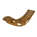 1199730-1122394-neuklein-1122394-Sunlounge-3-HC-Garten-und-Freizeit-Ergonomische-Schwungliege-Saunaliege-aus-Akazienholz-FSC---zertifiziert-HC-Garten-und-Freizeit-Ergonomische-Schwungli.webp