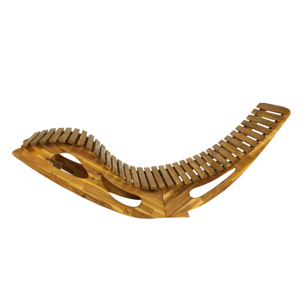 1199730-1122394-neuklein-1122394-Sunlounge-2-HC-Garten-und-Freizeit-Ergonomische-Schwungliege-Saunaliege-aus-Akazienholz-FSC---zertifiziert-HC-Garten-und-Freizeit-Ergonomische-Schwungli.webp