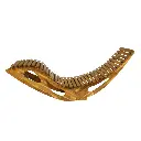 1199730-1122394-neuklein-1122394-Sunlounge-2-HC-Garten-und-Freizeit-Ergonomische-Schwungliege-Saunaliege-aus-Akazienholz-FSC---zertifiziert-HC-Garten-und-Freizeit-Ergonomische-Schwungli.webp