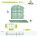 1202181-1202181---2.webp