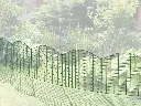 1202181-1048735-1048735-1048735-PowertecGarden-Teichzaun-Unterbog-Powertec-Garden-Teichzaun-Oberbogen--Dunkelgruen.webp