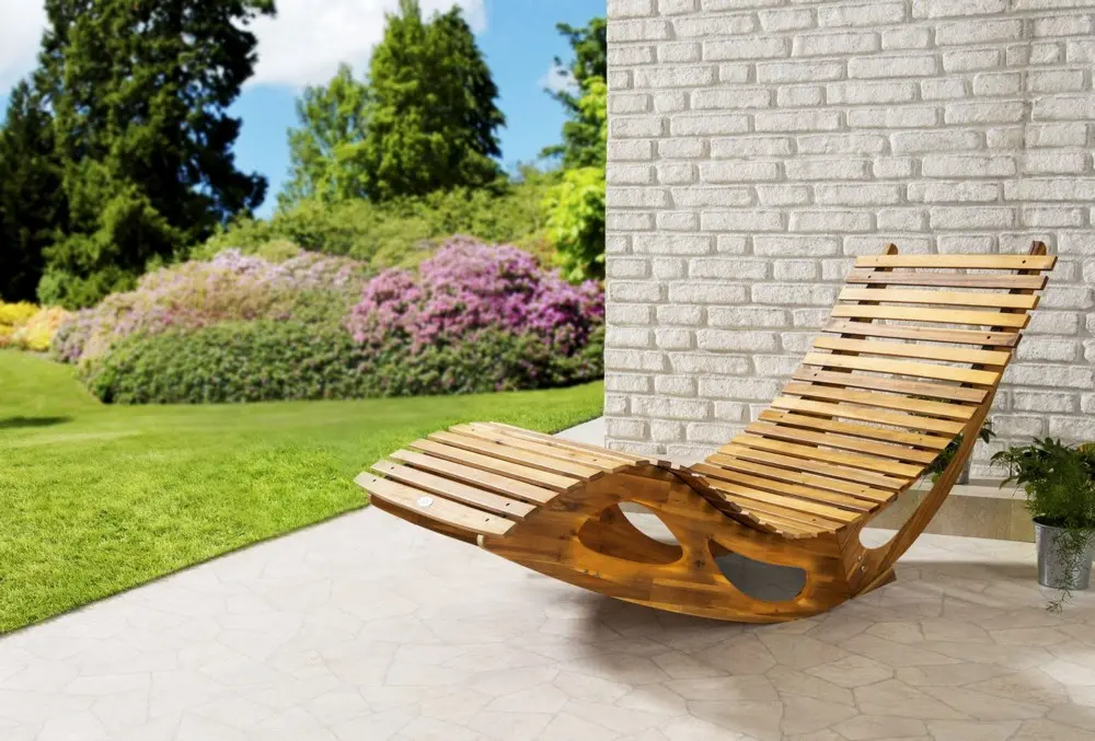 1199732-1179747-1122394-neuklein-1122394-Schaukelliege-HC-Garten-und-Freizeit-Ergonomische-Schwungliege-Saunaliege-aus-Akazienholz-FSC---zertifiziert-HC-Garten-und-Freizeit-Ergonomische.webp