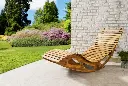 1199732-1179747-1122394-neuklein-1122394-Schaukelliege-HC-Garten-und-Freizeit-Ergonomische-Schwungliege-Saunaliege-aus-Akazienholz-FSC---zertifiziert-HC-Garten-und-Freizeit-Ergonomische.webp