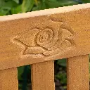1182432-1182432-0006-Norma24-Gartenbank-Akazien-Holz-1182432-EK01-8307739.webp